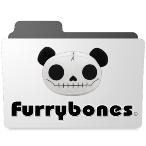 Furrybones