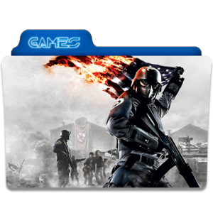 Gaming