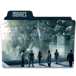 Movies