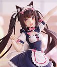 Nekopara Chocola Pop Up Parade Figure