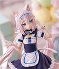 Nekopara Vanilla Pop Up Parade Figure