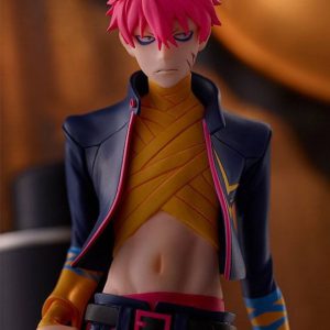 SSSS.Dynazenon Gauma Pop Up Parade Figure