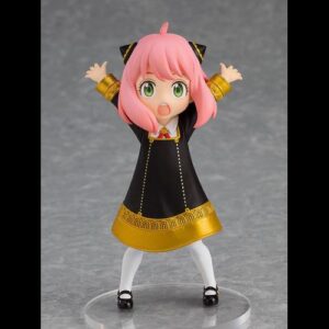Spy x Family – Anya Pop up Parade Figure