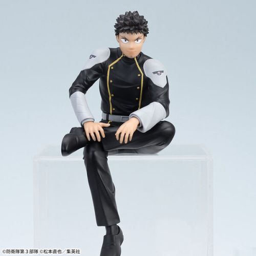 Rangiku Matsumoto Relax Time Bleach - Banpresto Figure