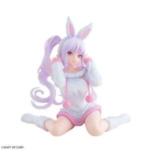 Goddess of Victory Nikke Alice Yumemerize Sega Figure